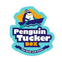 penguin-tucker-box