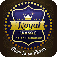 royal-rasoi-indian-restaurant