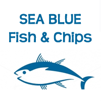 sea-blue-fish-chips