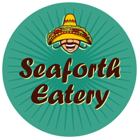 seaforth-eatery