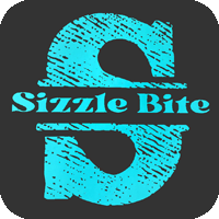 sizzle-bite