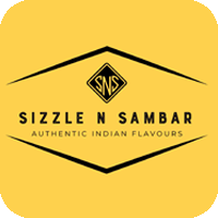 sizzle-n-sambar-east-victoria-park