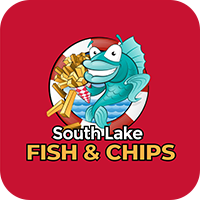 south-lake-fish-and-chips