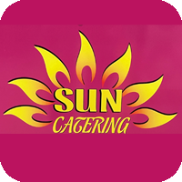 sun-catering-wentworthville