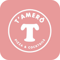 tamero