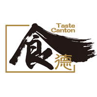 taste-canton-2