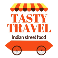 tasty-travel