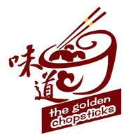 the-golden-chopsticks-penrith