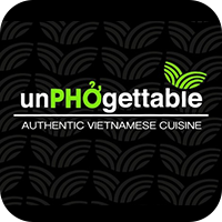 unphogettable-restaurant