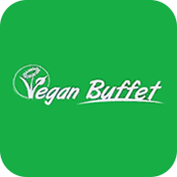 vegan-buffet