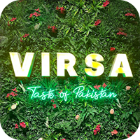 virsa-restaurant