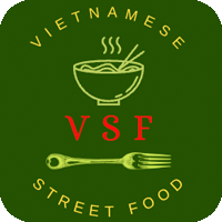 vsf-vietnamese-street-food