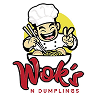 woks-n-dumplings-hamilton