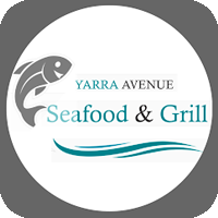 yarra-avenue-seafood-and-grill