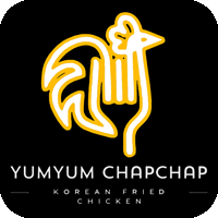 yum-yum-chap-chap